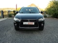 mitsubishi-outlander-22-di-d-intense-103kw-7-miest-4x4-m6-small-2