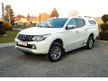 mitsubishi-l-200-l200-24-di-d-mivec-double-cab-instyle-at-small-1