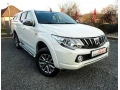mitsubishi-l-200-l200-24-di-d-mivec-double-cab-instyle-at-small-3