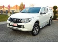 mitsubishi-l-200-l200-24-di-d-mivec-double-cab-instyle-at-small-0