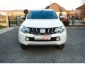 mitsubishi-l-200-l200-24-di-d-mivec-double-cab-instyle-at-small-2