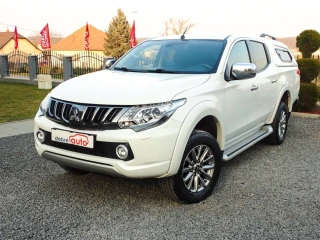 mitsubishi-l-200-l200-24-di-d-mivec-double-cab-instyle-at