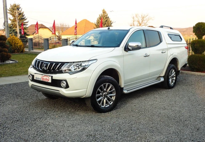 mitsubishi-l-200-l200-24-di-d-mivec-double-cab-instyle-at-big-1