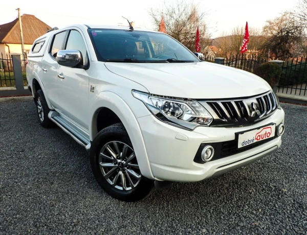 mitsubishi-l-200-l200-24-di-d-mivec-double-cab-instyle-at-big-3