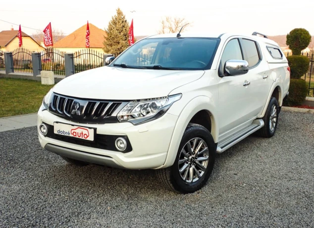mitsubishi-l-200-l200-24-di-d-mivec-double-cab-instyle-at-big-0