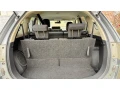 mitsubishi-outlander-22-di-d-instyle-at-small-3
