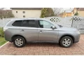 mitsubishi-outlander-22-di-d-instyle-at-small-0