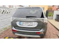 mitsubishi-outlander-22-di-d-instyle-at-small-1