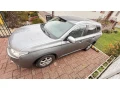 mitsubishi-outlander-22-di-d-instyle-at-small-2