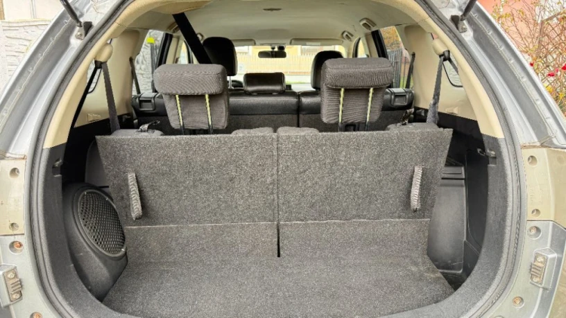 mitsubishi-outlander-22-di-d-instyle-at-big-3