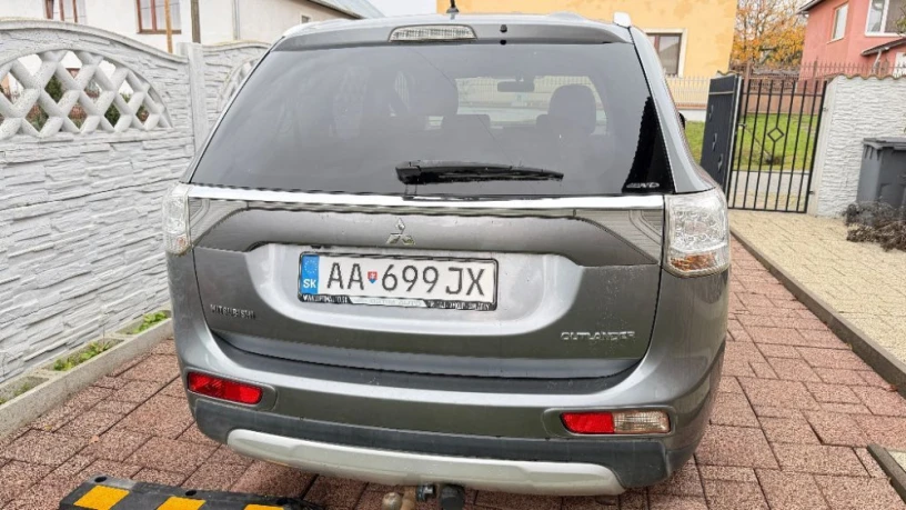 mitsubishi-outlander-22-di-d-instyle-at-big-1