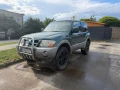 mitsubishi-pajero-32-di-d-gls-at-koza-118kw160hp-a5-small-0