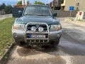 mitsubishi-pajero-32-di-d-gls-at-koza-118kw160hp-a5-small-1