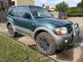 mitsubishi-pajero-32-di-d-gls-at-koza-118kw160hp-a5-small-2