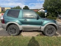 mitsubishi-pajero-32-di-d-gls-at-koza-118kw160hp-a5-small-3