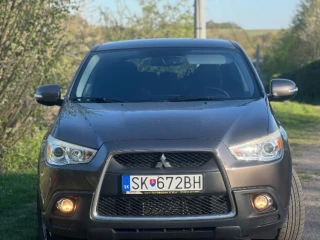 mitsubishi-asx-mitsubishi-asx