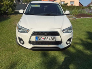 mitsubishi-asx-mitsubishi-asx-16-mivec