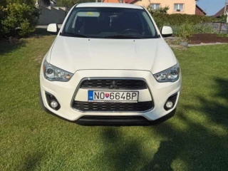 mitsubishi-asx-mitsubishi-asx-16-mivec