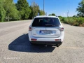 mitsubishi-outlander-22-di-d-tc-sst-instyle-110kw150hp-a6-small-3