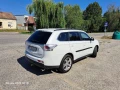 mitsubishi-outlander-22-di-d-tc-sst-instyle-110kw150hp-a6-small-2