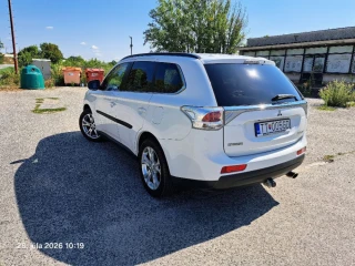 mitsubishi-outlander-22-di-d-tc-sst-instyle-110kw150hp-a6