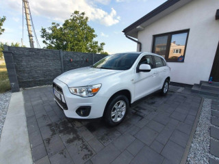 mitsubishi-asx-16