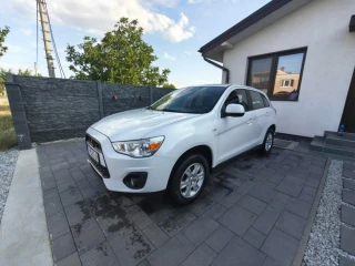 mitsubishi-asx-16