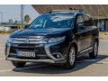 mitsubishi-outlander-20-cleartec-4wd-lpg-small-1