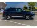 mitsubishi-outlander-20-cleartec-4wd-lpg-small-2