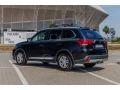 mitsubishi-outlander-20-cleartec-4wd-lpg-small-3