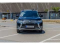 mitsubishi-outlander-20-cleartec-4wd-lpg-small-0