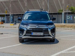 mitsubishi-outlander-20-cleartec-4wd-lpg