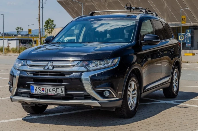 mitsubishi-outlander-20-cleartec-4wd-lpg-big-1