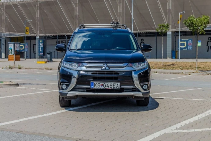 mitsubishi-outlander-20-cleartec-4wd-lpg-big-0