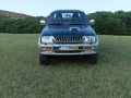 mitsubishi-l-200-25td-gls-4wd-dk-abs-ac-small-1
