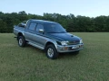 mitsubishi-l-200-25td-gls-4wd-dk-abs-ac-small-2