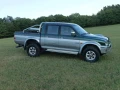 mitsubishi-l-200-25td-gls-4wd-dk-abs-ac-small-3