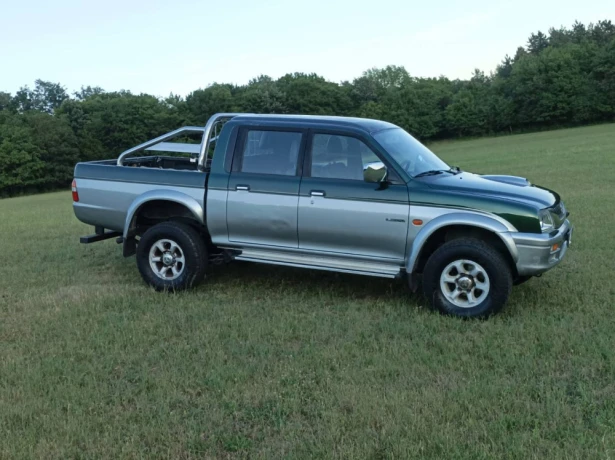 mitsubishi-l-200-25td-gls-4wd-dk-abs-ac-big-3