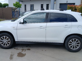 mitsubishi-asx-16-mivec-invite-86kw117hp-m5