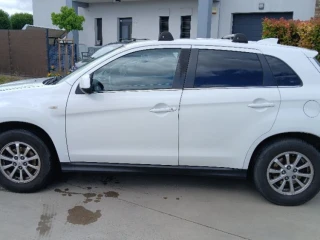 mitsubishi-asx-16-mivec-invite-86kw117hp-m5