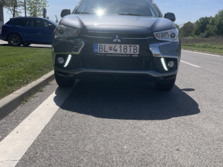 mitsubishi-asx-16-mivec-inform