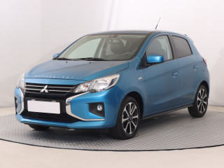 mitsubishi-space-star-12-mivec-intense-automat-sr1maj