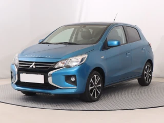 mitsubishi-space-star-12-mivec-intense-automat-sr1maj