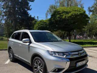 mitsubishi-outlander-2018-22