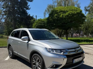 mitsubishi-outlander-2018-22