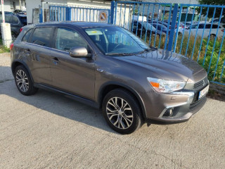 mitsubishi-asx-16-mivec