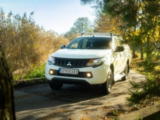 mitsubishi-l-200-pick-up-113kw-manual