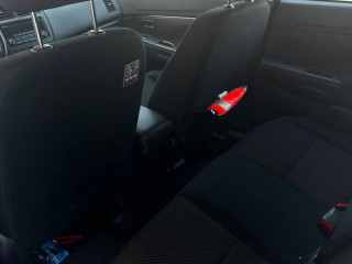 mitsubishi-asx-mitsubishi-asx-predam