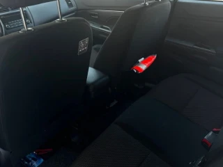 mitsubishi-asx-mitsubishi-asx-predam
