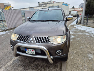 mitsubishi-l-200